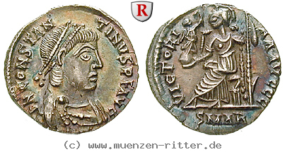 constantinus-iii-siliqua/36196.jpg