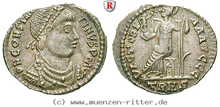 constantinus-iii-siliqua/49304.jpg