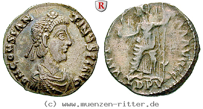 constantinus-iii-siliqua/52214.jpg