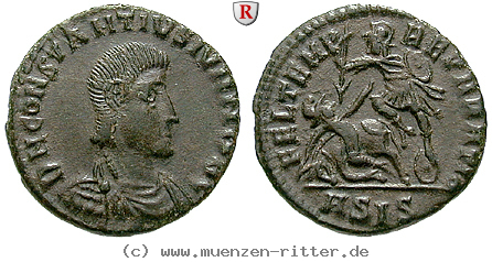 constantius-gallus-caesar-bronze/100923.jpg
