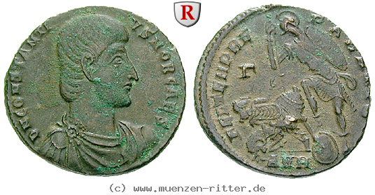 constantius-gallus-caesar-bronze/14990.jpg