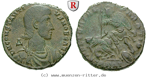 constantius-gallus-caesar-bronze/14992.jpg