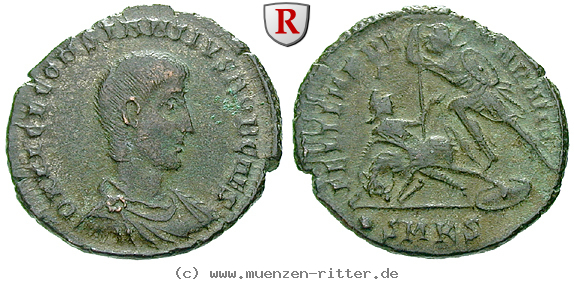 Klicken Sie auf das Bild um es auf Ihrem Rechner zu speichern constantius-gallus-caesar-bronze/14993.jpg