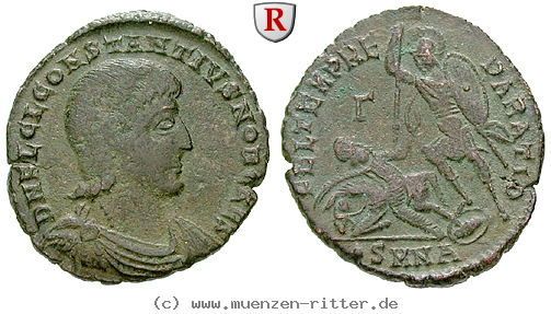 constantius-gallus-caesar-bronze/14994.jpg