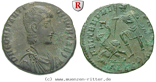 constantius-gallus-caesar-bronze/14996.jpg