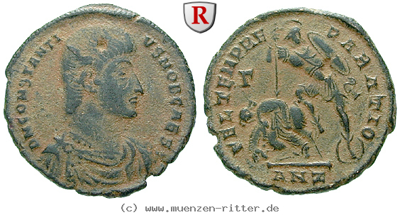 constantius-gallus-caesar-bronze/14998.jpg