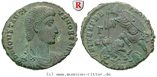 constantius-gallus-caesar-bronze/14999.jpg