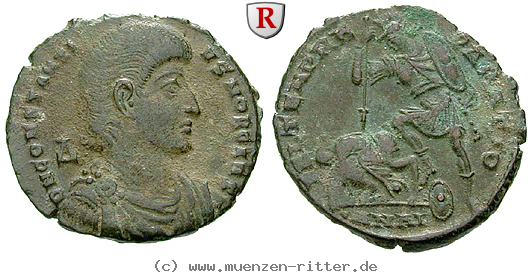 constantius-gallus-caesar-bronze/15000.jpg