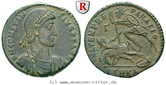 constantius-gallus-caesar-bronze/15001.jpg