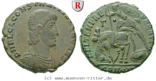 constantius-gallus-caesar-bronze/15002.jpg