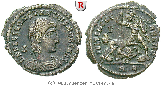 Klicken Sie auf das Bild um es auf Ihrem Rechner zu speichern constantius-gallus-caesar-bronze/29714.jpg