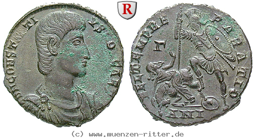 constantius-gallus-caesar-bronze/29715.jpg