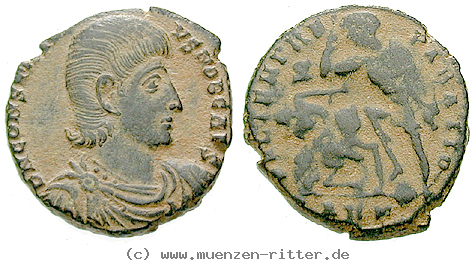 constantius-gallus-caesar-bronze/33776.jpg