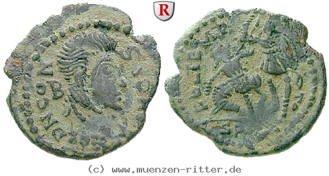 Klicken Sie auf das Bild um es auf Ihrem Rechner zu speichern constantius-gallus-caesar-bronze/43415.jpg