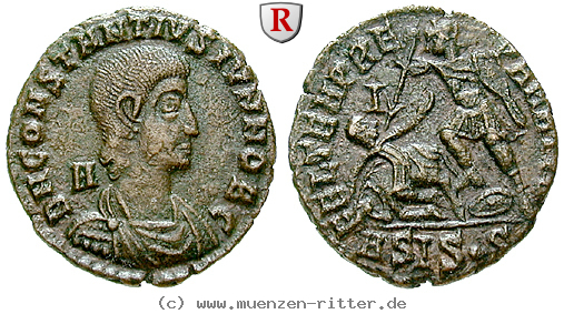 constantius-gallus-caesar-bronze/47276.jpg