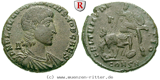 constantius-gallus-caesar-bronze/49262.jpg