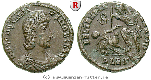 constantius-gallus-caesar-bronze/50380.jpg