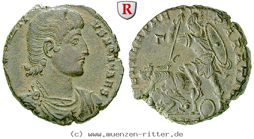constantius-gallus-caesar-bronze/52201.jpg