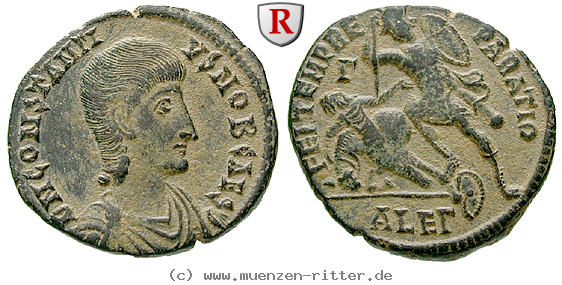 constantius-gallus-caesar-bronze/55049.jpg