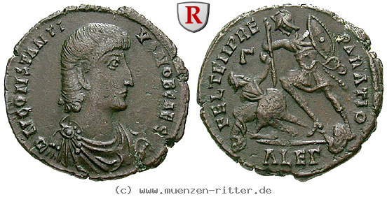 constantius-gallus-caesar-bronze/59611.jpg