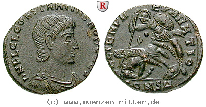 constantius-gallus-caesar-bronze/59612.jpg