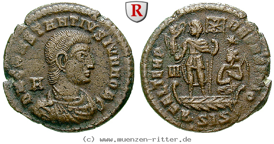 constantius-gallus-caesar-bronze/59652.jpg