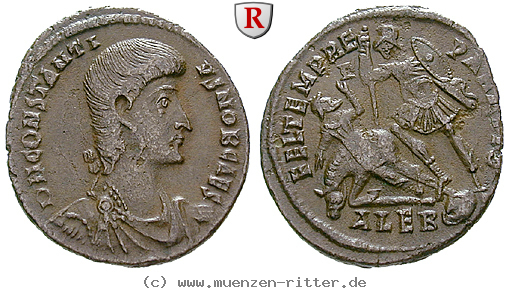 Klicken Sie auf das Bild um es auf Ihrem Rechner zu speichern constantius-gallus-caesar-bronze/62419.jpg