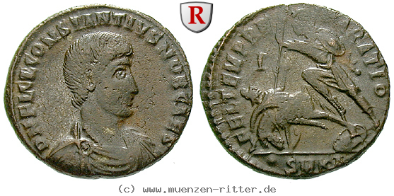 constantius-gallus-caesar-bronze/64418.jpg