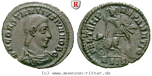 constantius-gallus-caesar-bronze/79027.jpg