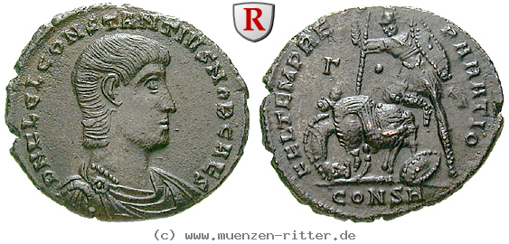 constantius-gallus-caesar-bronze/84012.jpg
