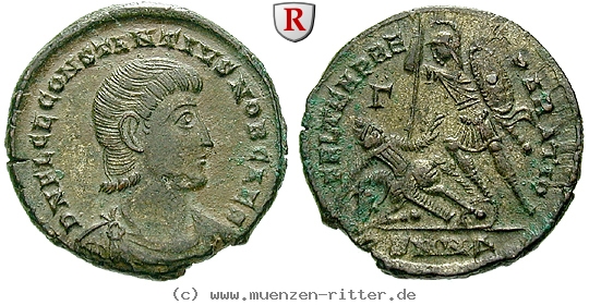 constantius-gallus-caesar-bronze/99467.jpg