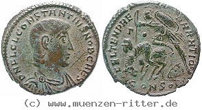 constantius-gallus-caesar-bronze/rom~abo107.jpg