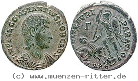 constantius-gallus-caesar-bronze/rom~abo109.jpg