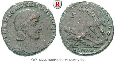 constantius-gallus-caesar-follis/36360.jpg