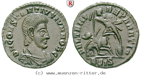 constantius-gallus-caesar-follis/55048.jpg