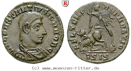 constantius-gallus-caesar-follis/55945.jpg