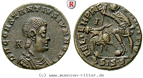 constantius-gallus-caesar-follis/93376.jpg