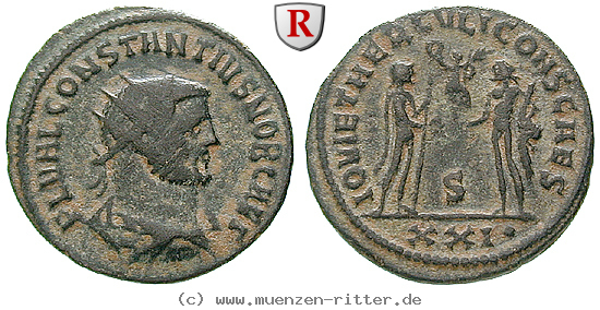 constantius-i--caesar-antoninian/35651.jpg