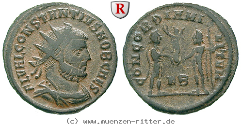 constantius-i--caesar-antoninian/35653.jpg