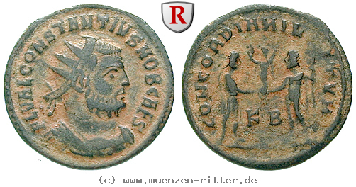 constantius-i--caesar-antoninian/35654.jpg
