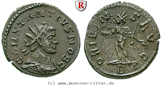 constantius-i--caesar-antoninian/52125.jpg