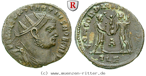 constantius-i--caesar-antoninian/55054.jpg