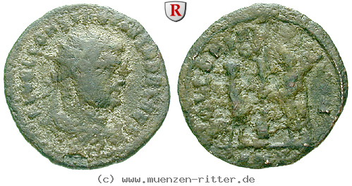 constantius-i--caesar-antoninian/78632.jpg