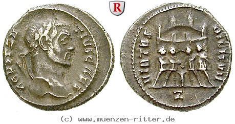 constantius-i--caesar-argenteus/40335.jpg