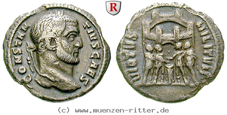 constantius-i--caesar-argenteus/47872.jpg