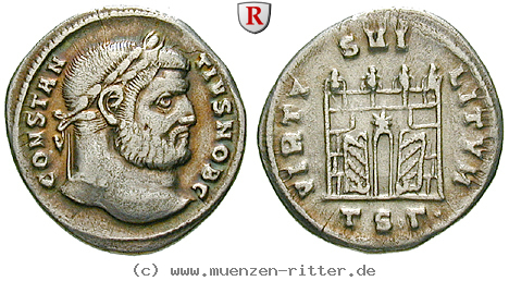 constantius-i--caesar-argenteus/70312.jpg