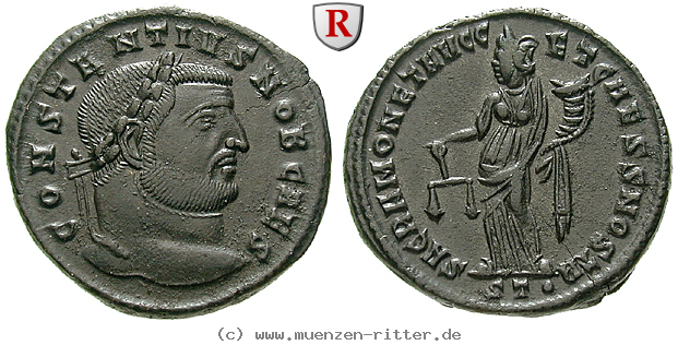 constantius-i--caesar-follis/102247.jpg