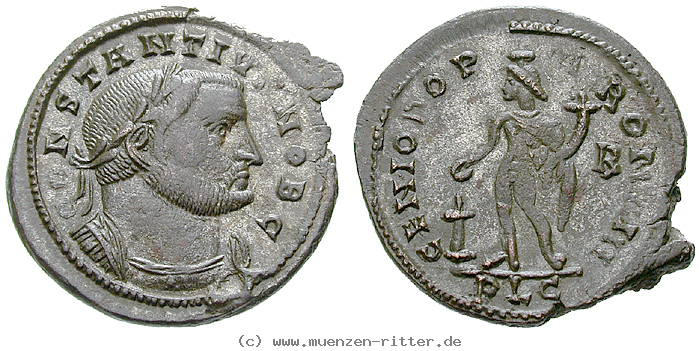 constantius-i--caesar-follis/16556.jpg