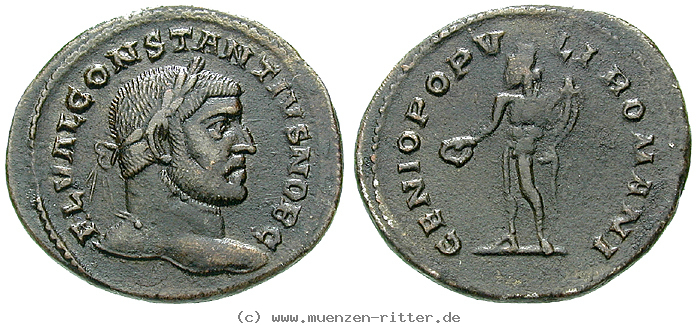 constantius-i--caesar-follis/22661.jpg