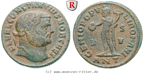 constantius-i--caesar-follis/27975.jpg